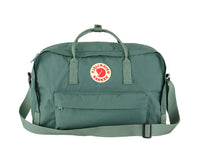 Fjallraven - Unisex Kanken Weekender Bag