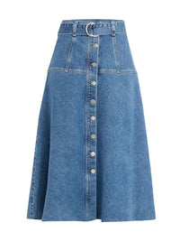 Rails - Loma Skirt