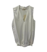 Ramy Brook - Jilly Sleeveless Blouse