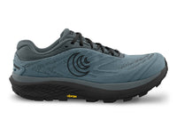 Topo Athletic - Men's Pursuit 2 Shoes