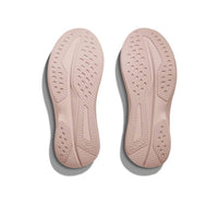 Hoka - Women's Mach 6 Running Shoes