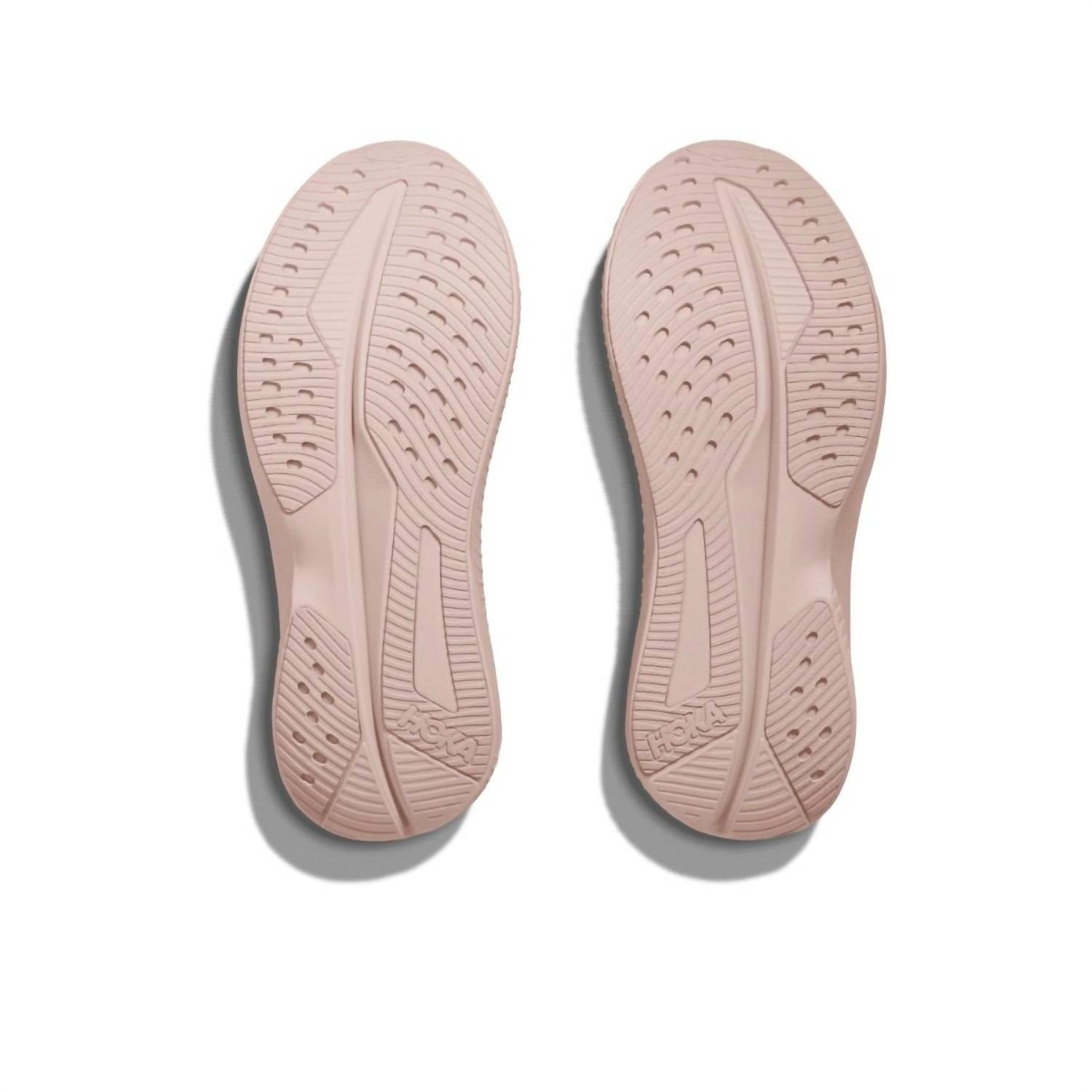 Hoka - Women's Mach 6 Running Shoes