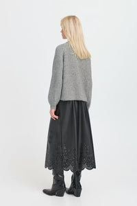 B.Young - Bynello Short Cardigan