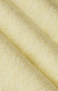 Z Supply - Coming Up Cozy Sweater