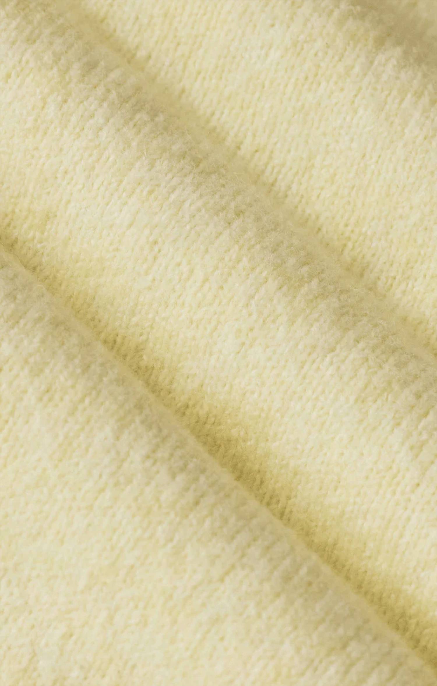 Z Supply - Coming Up Cozy Sweater