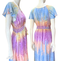Khush - Women's Davanti Dress