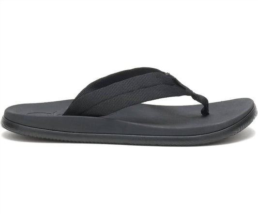 Chaco - WOMEN'S CHILLOS FLIP SANDAL