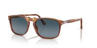 Persol - Po3059s Polarized Sunglasses 3059s 96 - S3 | 54