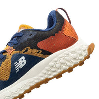 New Balance - Women's Fresh Foam X Hierro V7 Running Shoes