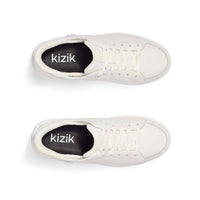 Kizik - Women's Sydney Comfort Sneakers