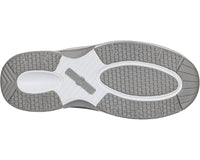 Orthofeet - Women's Kita Hands Free Shoe