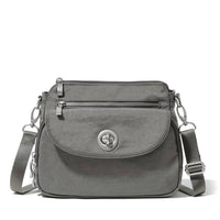 Baggallini - Women's Calais Crossbody Bag