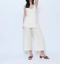 Blueberry - So Sweet Camisole