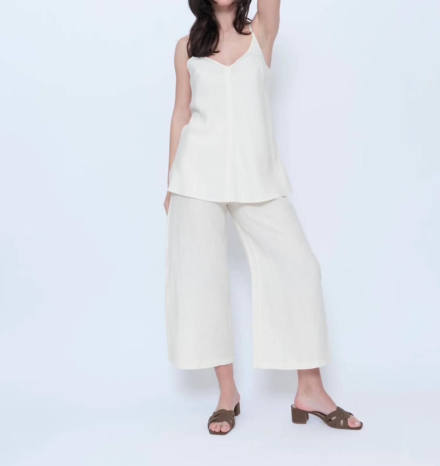 Blueberry - So Sweet Camisole