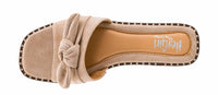 Corkys Footwear - Women's Clam Bake Slide Sandals