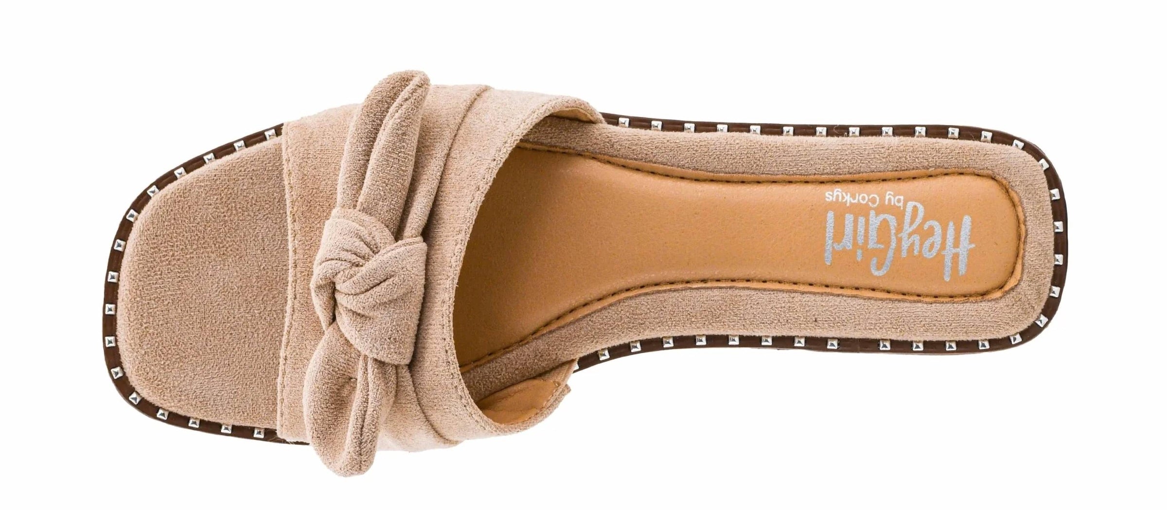 Corkys Footwear - Women's Clam Bake Slide Sandals