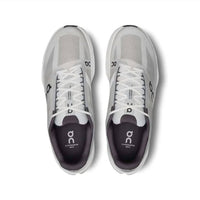 On - Men's Cloudsurfer Next Running Shoes