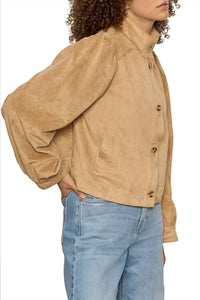 Sanctuary - Charlotte Jacket