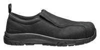 Nautilus - Men's 1656 Slip-on Carbon Toe Esd Work Shoe
