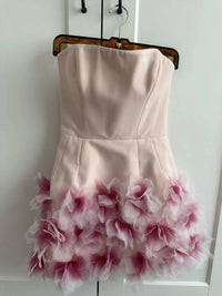Helsi - Holly Mini Dress