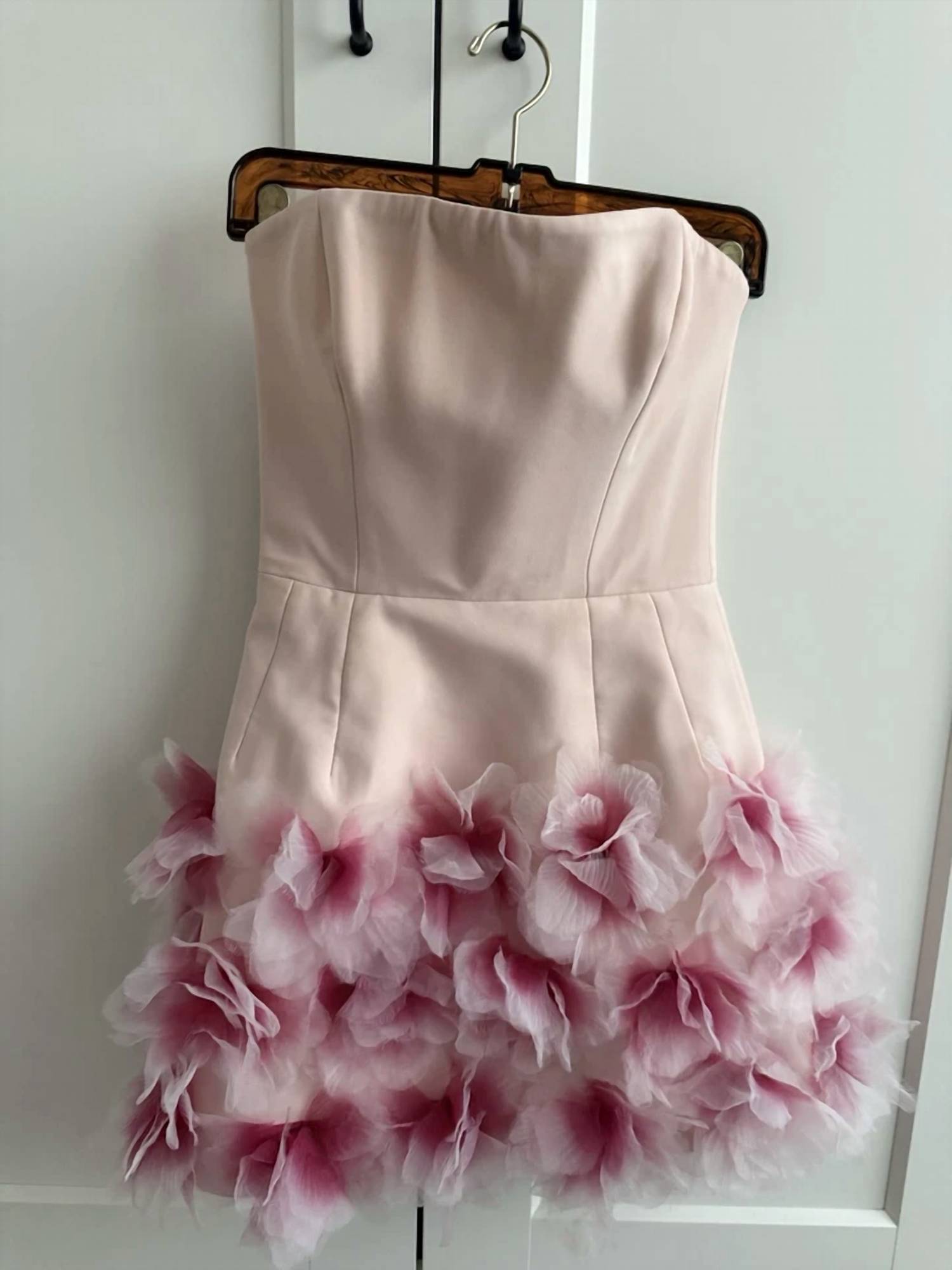 Helsi - Holly Mini Dress