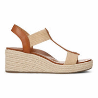 Vionic - Women's Calera Sandals