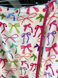 Jess Lea - Wrap It Up Bath Towel