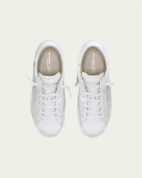Philippe Model - Women's Prsx Haute Low Sneakers