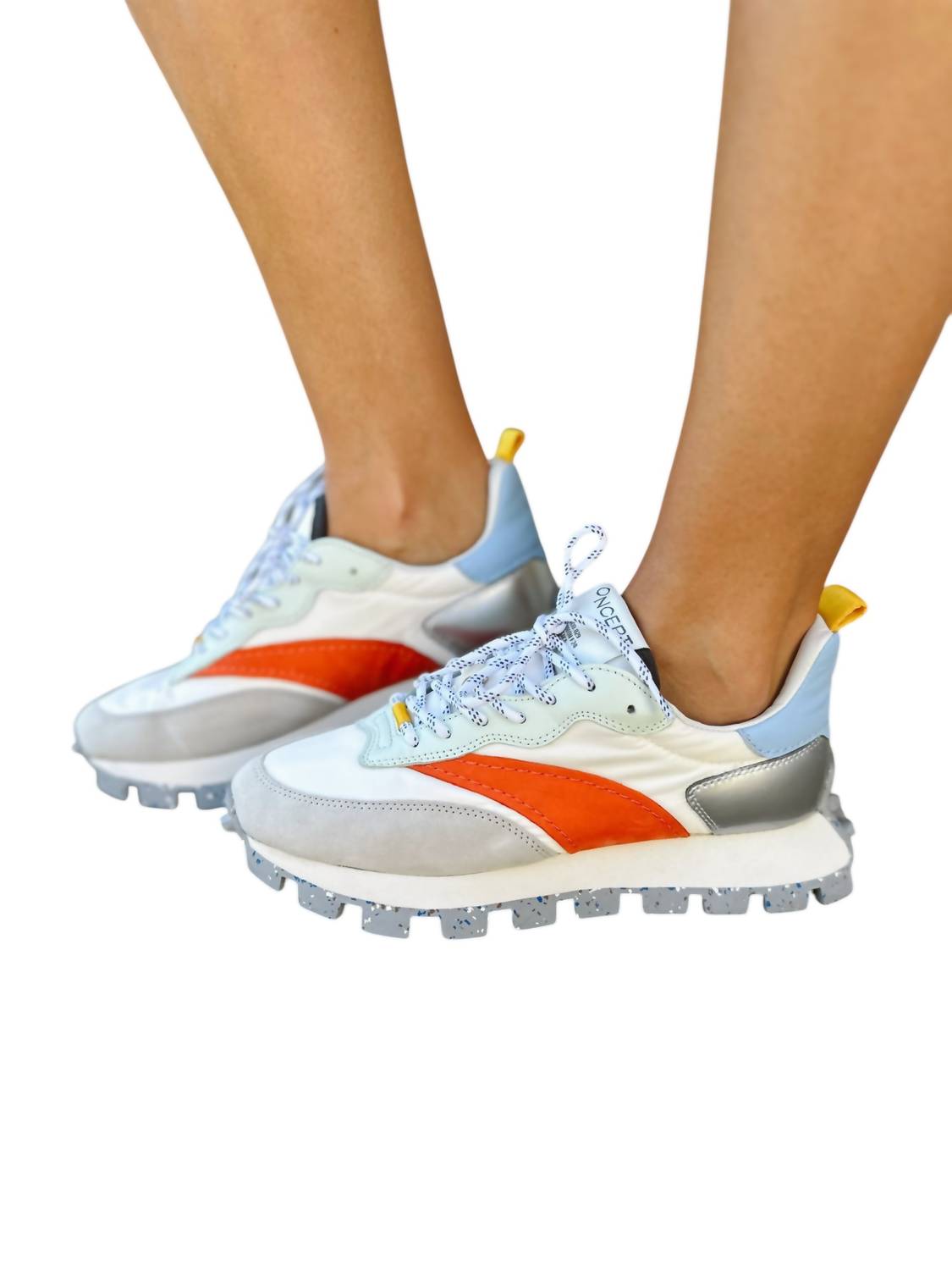 Oncept - Women's Osaka Shoes