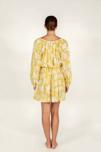 Mikoh - Nea Dress