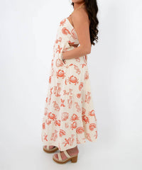 Bailey Rose - Shelby Strapless Dress