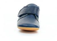 Froddo - Boys Toddler Ankle Boots