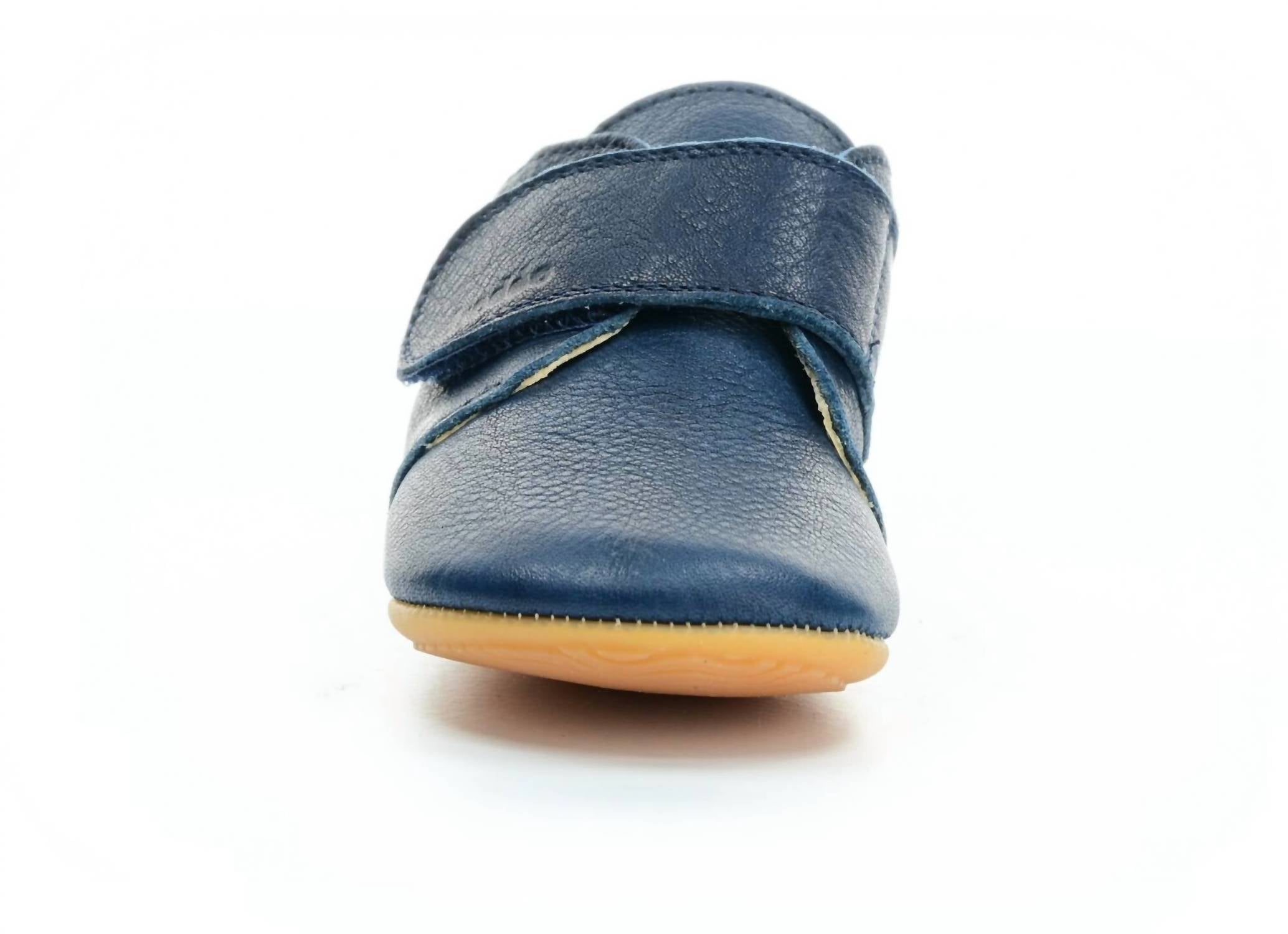 Froddo - Boys Toddler Ankle Boots