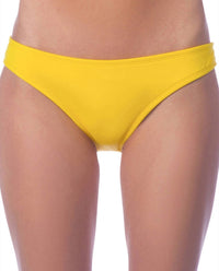 La Blanca - Hipster Bikini Bottom