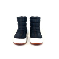 Cougar - Women's Whammo Boots