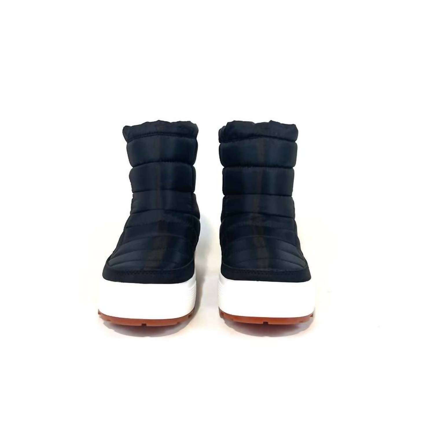 Cougar - Women's Whammo Boots