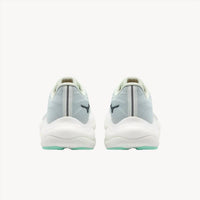 Mizuno - Women's Wave Sky 9 Running Shoes