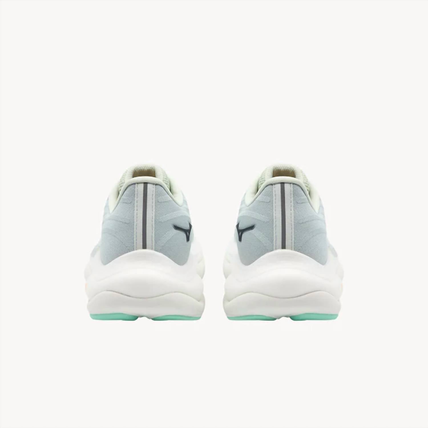 Mizuno - Women's Wave Sky 9 Running Shoes