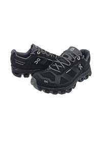 On Running - Women's Cloudventure Waterproof Shoe