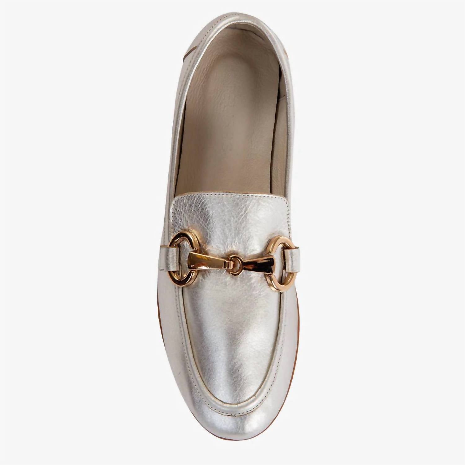 Ateliers - Women's Sabina Loafer