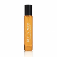 Heretic Parfum - Unisex Fourteen Carrots Eau De Parfum