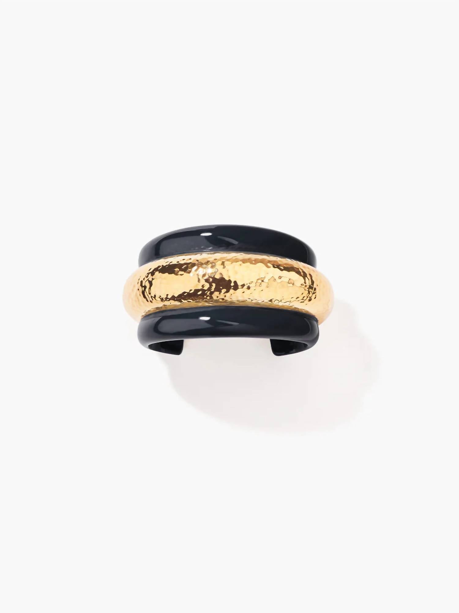 Aurelie Bidermann - Women's Nazca Cuff Bracelet