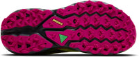 Brooks - Women’s Cascadia 19 Mountain Trail Running Shoe