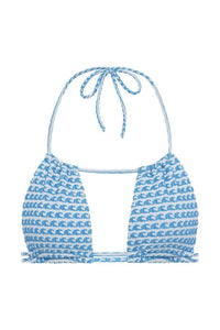 Montce - Brasil Bikini Top