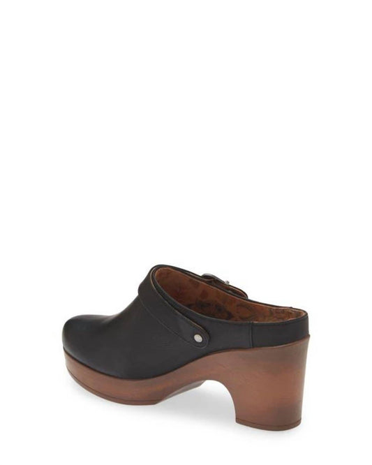 Boc - Women's Adel Shoe