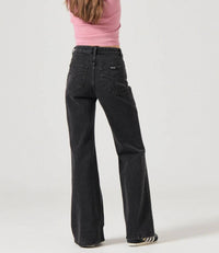 Rolla'S - Eastcoast Flare Jeans