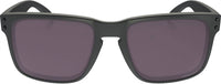 Oakley - Men's Holbrook Sunglasses