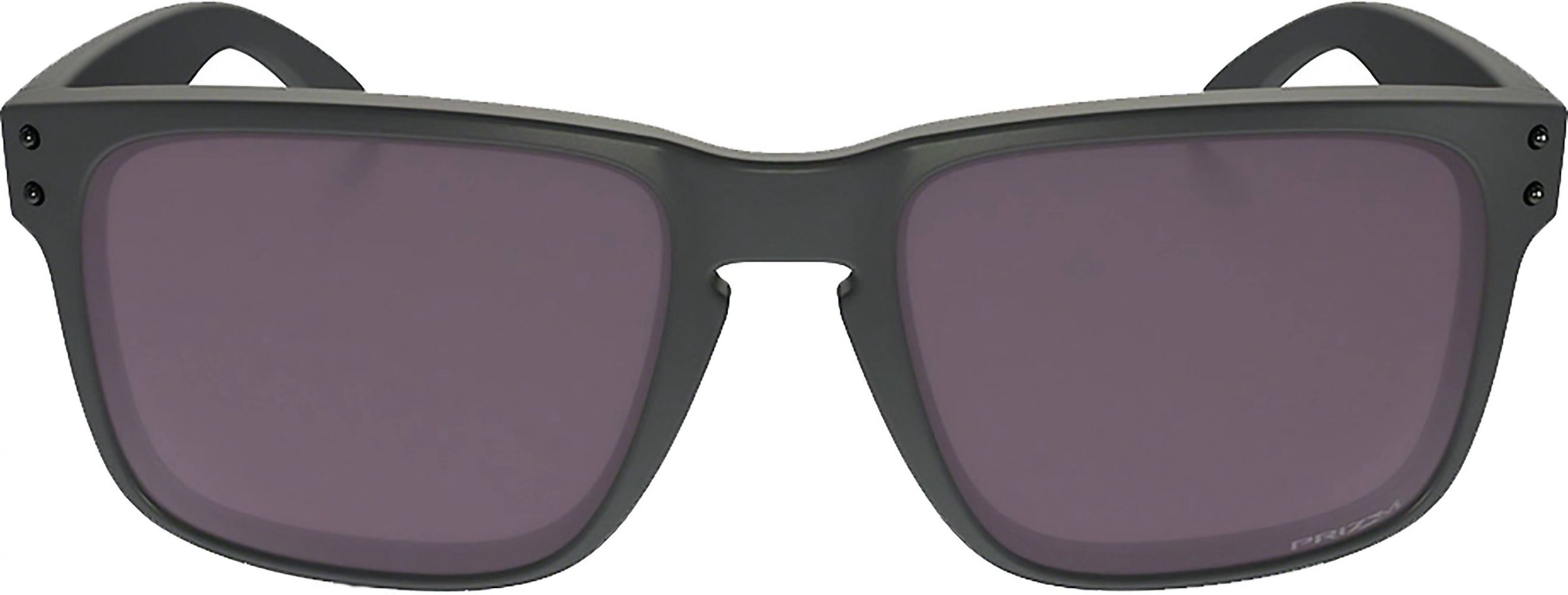 Oakley - Men's Holbrook Sunglasses