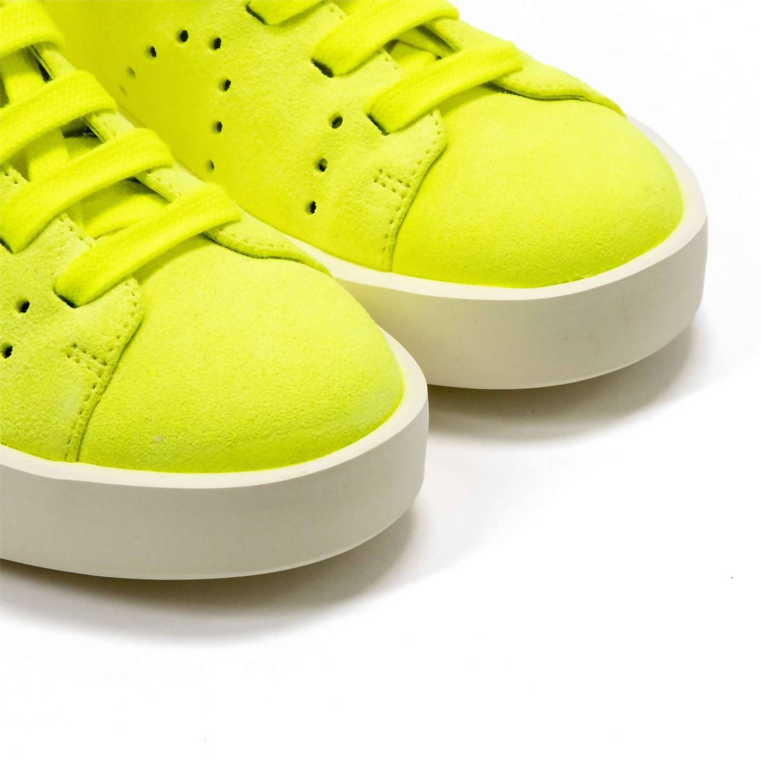 Camper - Women's Courb Fashion Sneakers