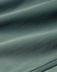 Marsh Wear - Frontier Pants
